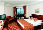 Hotel Mukarnas Spa &Resort 5* 