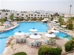 Hotel Noria Resort 
