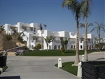 Hotel Novotel Sharm El Sheikh Resort 5* 