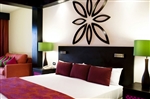 Hotel Ocean Coral & Turquesa 5* 