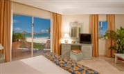 Hotel Ocean Maya 5* 