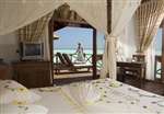 Hotel Olhuveli Beach & Spa Resort 4* 