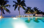 Hotel Palm Beach Resort 4* 