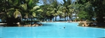 Hotel Papillon Lagoon Reef 4* 