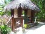 Hotel Paradise Island Resort & Spa 4* 