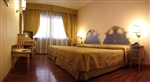 Hotel Piave  