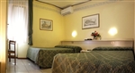 Hotel Piave  