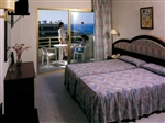 Hotel Playa De Oro Park 3* 