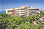 Hotel Playa Park 3* 