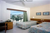 Hotel Playa Santa Ponca Globales  