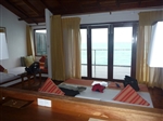 Hotel Reethi Beach Resort 4* 