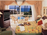 Hotel Renaissance Sharm El Sheikh Golden View Beach Resort 5* 