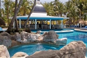 Hotel Riu Bambu5* statiune Punta Cana 