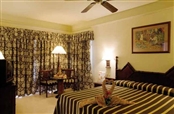 Hotel Riu Bambu5* statiune Punta Cana 