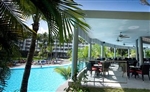 Hotel Riu Naiboa 4* 