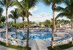 Hotel Riu Yucatan 
