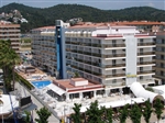 Hotel Riviera 3* 