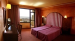 Hotel Royal Al Andaluz 4* 