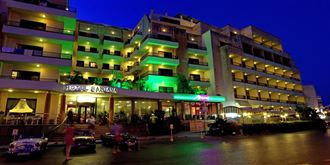 Hotel Santana 4*  