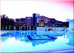 Hotel Simantro Beach 4* 