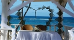 Hotel Sirenis Punta Cana 