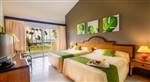 Hotel Sirenis Punta Cana 
