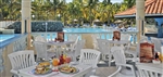 Hotel Sol Sirenas Coral 4* 