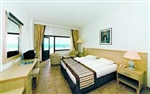 Hotel Sural Saray 5* 