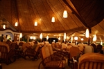 Hotel Thulhagiri Island Resort 4* 