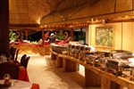 Hotel Thulhagiri Island Resort 4* 