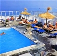 Hotel Torre Arenal 3* 