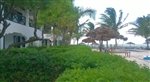 La Madrugada Beach Hotel & Resort 3* 
