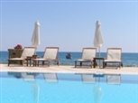 Hotel mediteraneean Beach 5* Zakynthos 