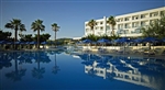 Hotel Mitsis Faliraki Beach 4* Faliraki- Rodos 