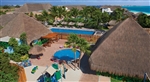 Now Sapphire Riviera Cancun 
