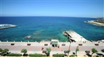 Sliema Chalet Hotel 3* Sliema Malta 