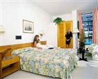 Hotel Isla Bonita 4* 