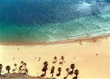 Hotel Isla Bonita 4* 