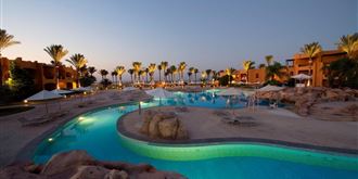 Stella Di Mare Beach Resort & Spa 