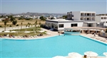 SunConnect Evita Resort 4*Faliraki Rhodos 