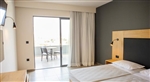 SunConnect Evita Resort 4*Faliraki Rhodos 