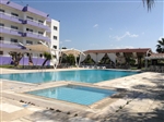 Valana Hotel Apartments 3* Limassol 