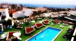 Villa De Adeje Beach 3* Costa Adeje 